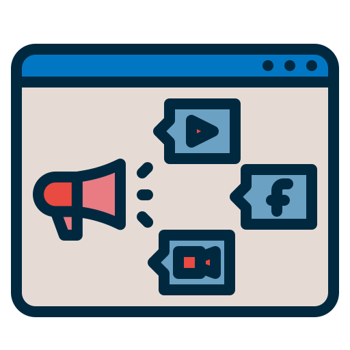 Meta Ads Logo